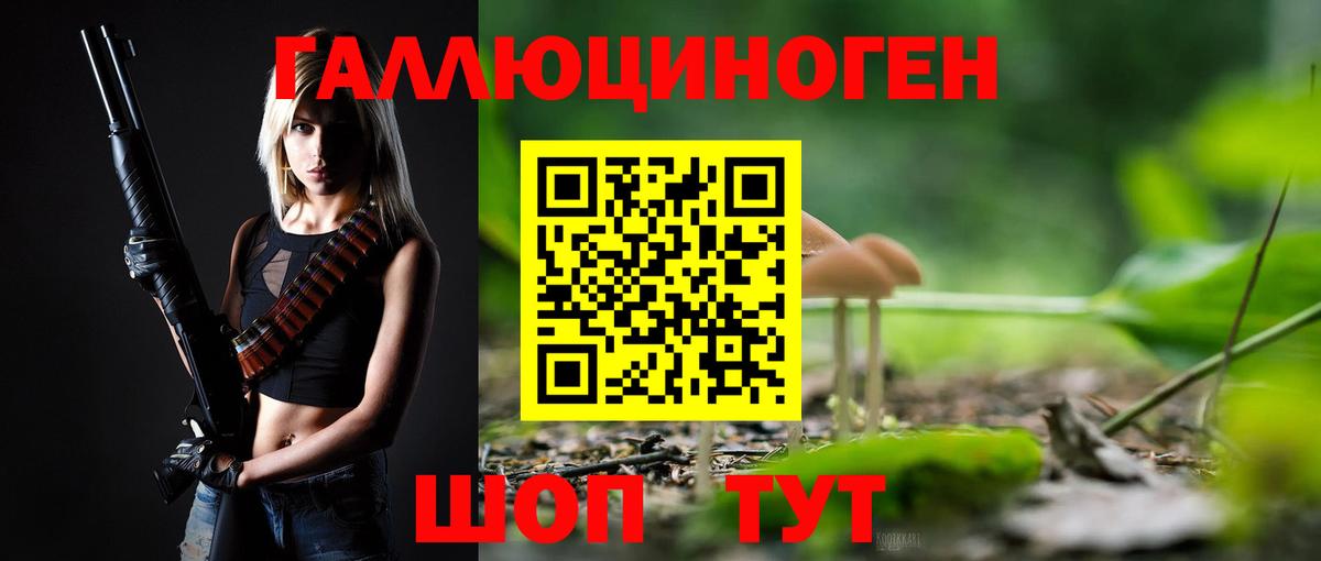 Галлюциногенные грибы MAGIC MUSHROOMS Волгоград